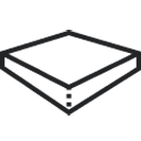 Bords protégés par de l&#039;ABS