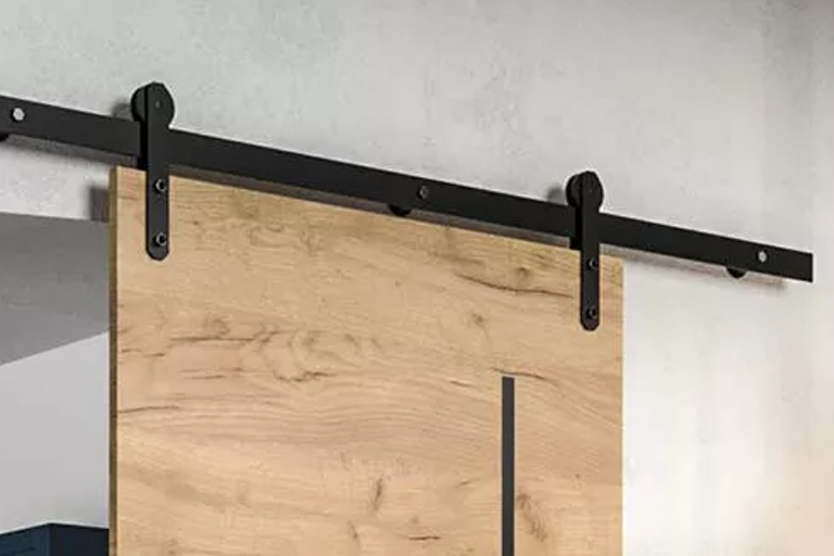 Système « Laguna »