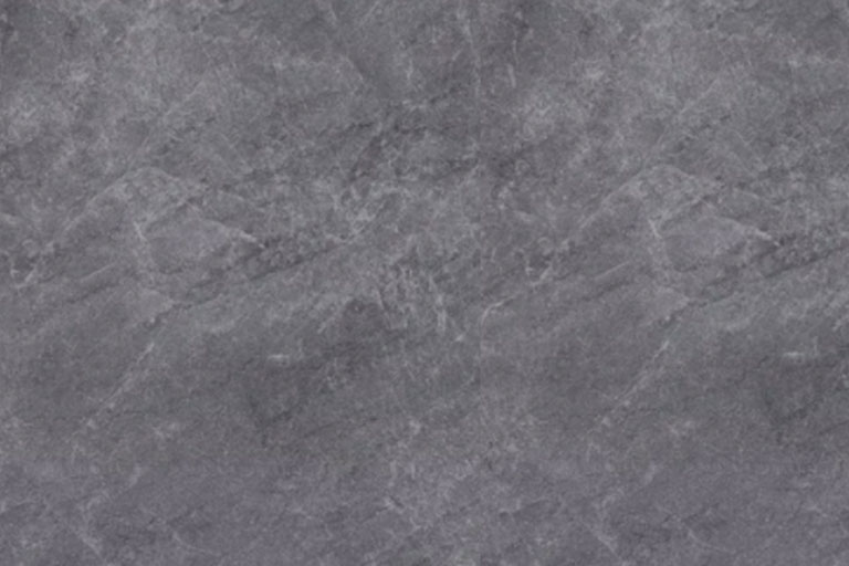 Plan de travail en pierre